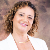 Christelle BERNARD