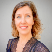 Emeline PASCO