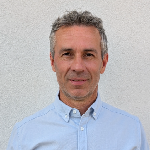 IAD Johan Viale