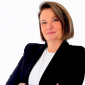 Virginie SEROR