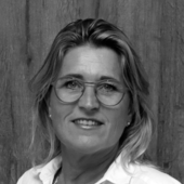 Nathalie TRIN