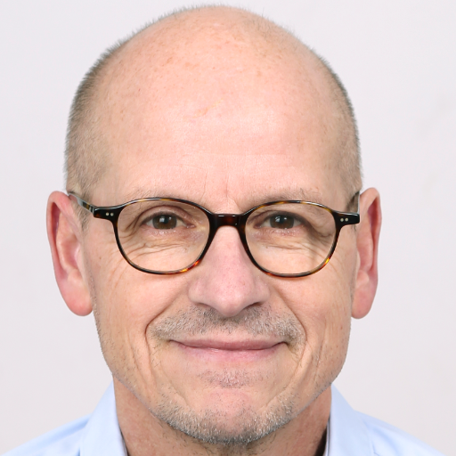 IAD Franck Toso