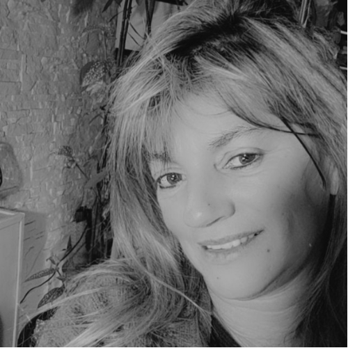 IAD Isabelle COCE