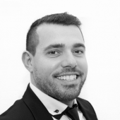 Laurent ADAM