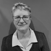 Muriel LETORT