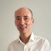 Guillaume LUGAGNEDELPON
