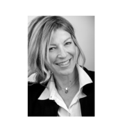 Anne LAURE SURREL