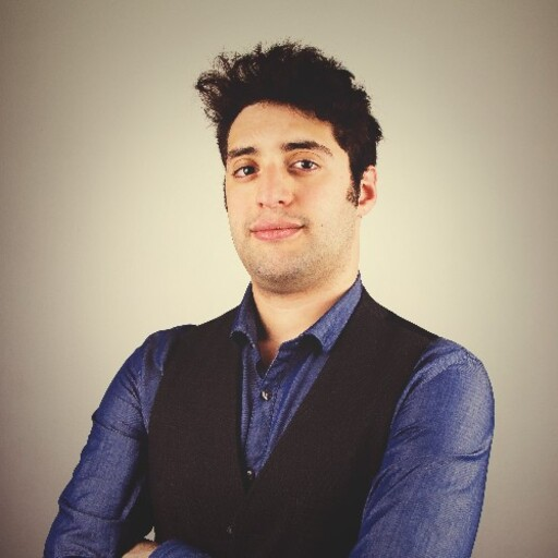 IAD Walid Mogaadi