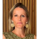 Anne LUCIE BLANCHETOT