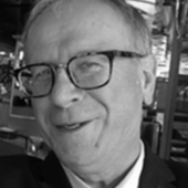 Jean FRANCOIS HERROU