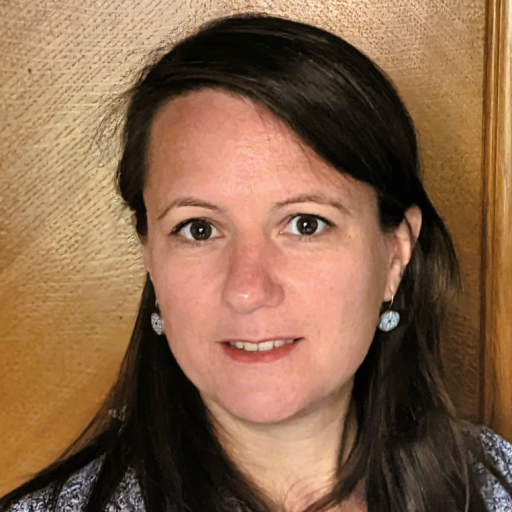IAD Lucie Demange