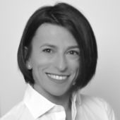 Emmanuelle HERAULT