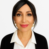 Hamel LAHCINI