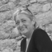 IAD Catherine Tardat