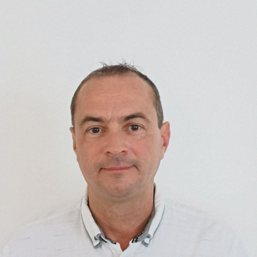IAD David Couturier