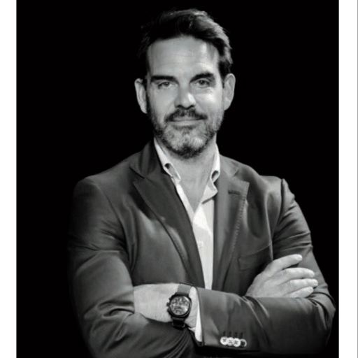IAD Roland Corbanini