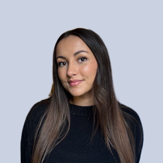 IAD Juliette Bourmaud