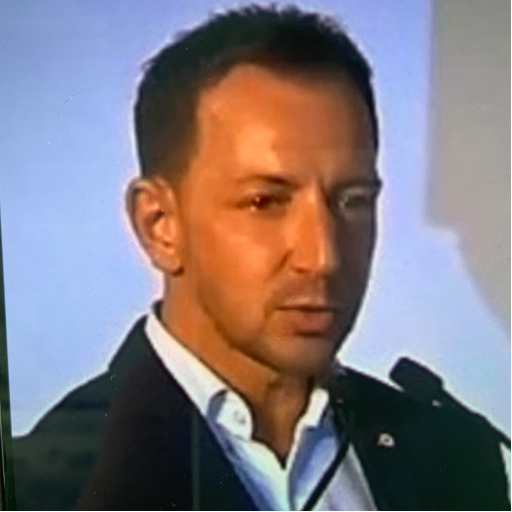 IAD Xavier Paluszkiewicz