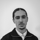 Rayan TOUILBINI