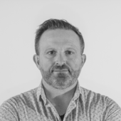 Olivier RAMON