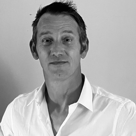 IAD Loïc Verlet