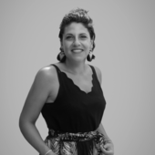 IAD Paula Casty