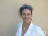 Solange HILAIRE