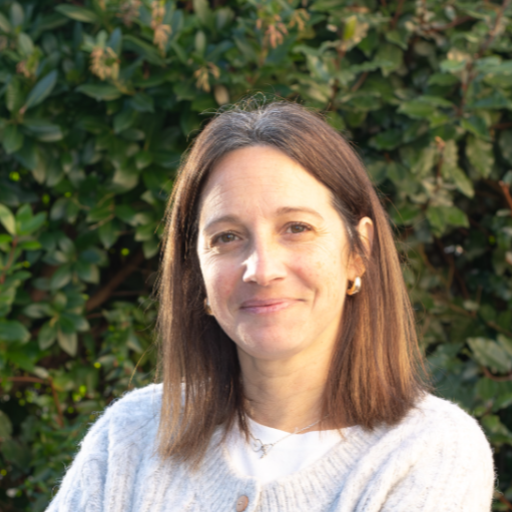 IAD Sonia Hannoteaux