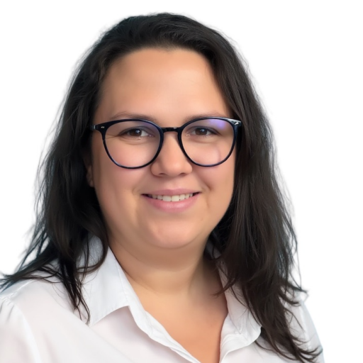 IAD Joana Peixoto