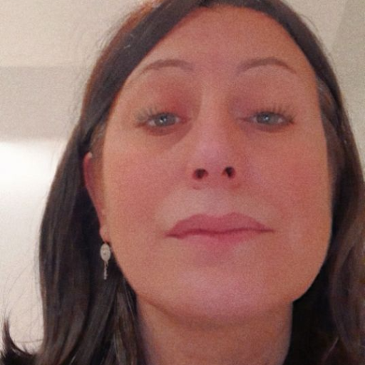 IAD Frédérique Bridoux