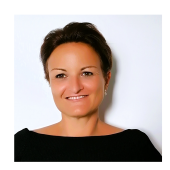 Sandra FUMEL
