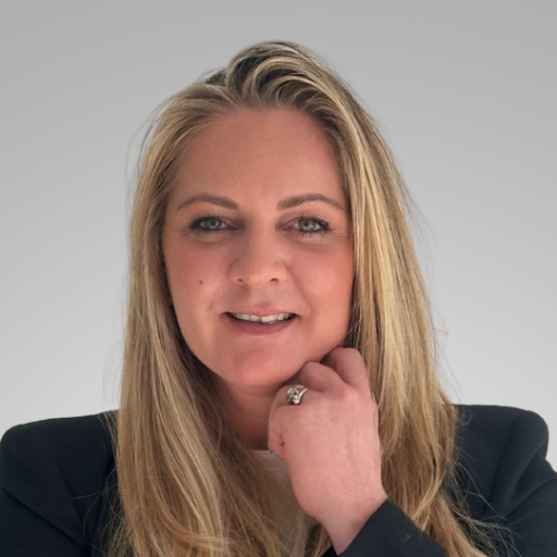 IAD Cécile Briault