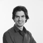 Willy POCHET