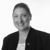 Stephanie STROZYK