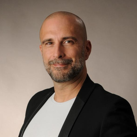 IAD Romain Mouny