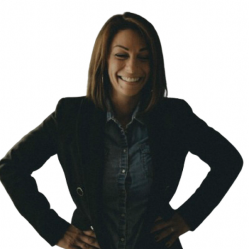 IAD Laëtitia Morin Cordelle