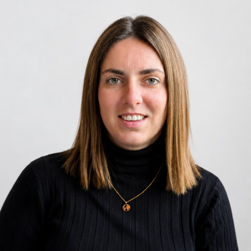 IAD Félicia Claudel