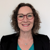 Laetitia BILLIOUD