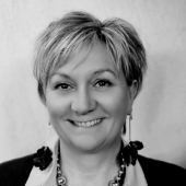 Laetitia PHILIPPE