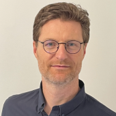 Frederic LEMAIRE