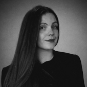 Marie DUFAYS