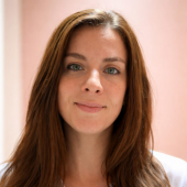 Laetitia PETIT