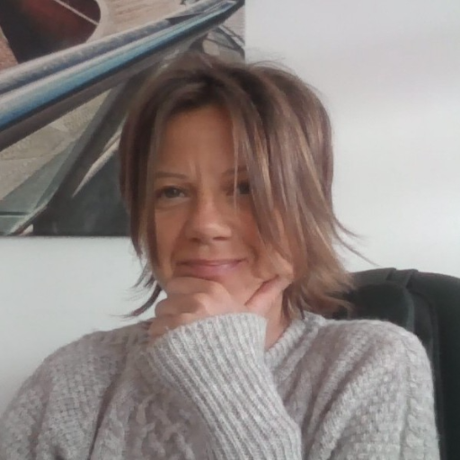 IAD Stéphanie Ponot Marques