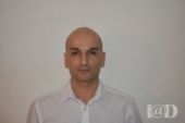 Farid AMMARKHODJA