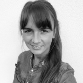 Manon CLEMENCEAU
