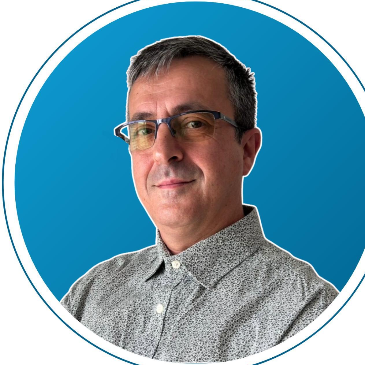 Armando Carvalho