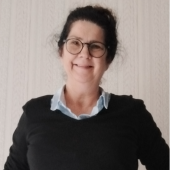 Francoise LECONTE