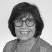 Sylvie MALGOUYRES