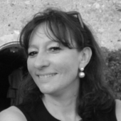 Anne EVRAIN
