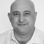IAD Pascal ROMANO